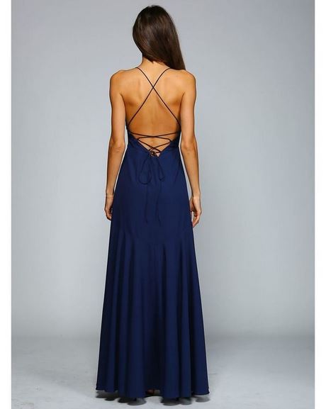marineblau-abendkleid-32_2 Marineblau abendkleid
