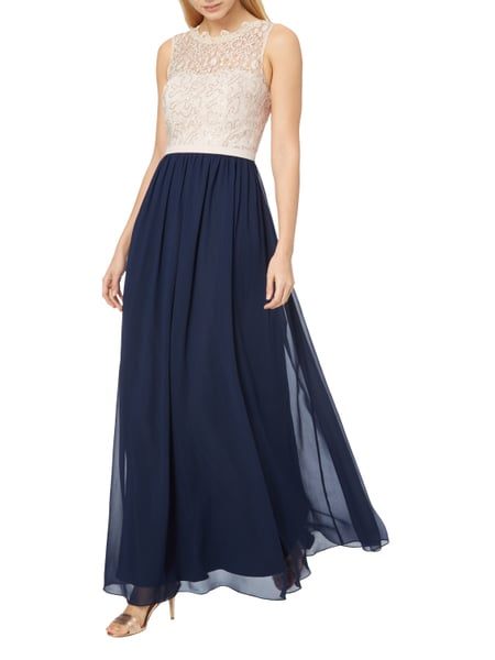 marineblau-abendkleid-32_2 Marineblau abendkleid