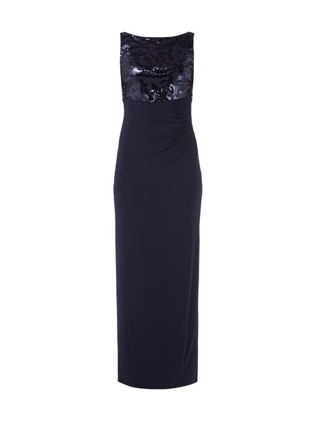marineblau-abendkleid-32_3 Marineblau abendkleid