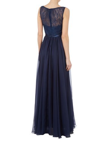 marineblau-abendkleid-32_7 Marineblau abendkleid