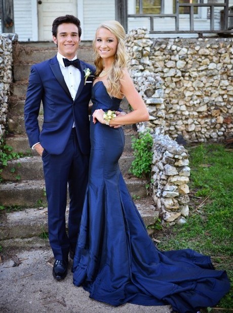 marineblau-abendkleid-32_8 Marineblau abendkleid
