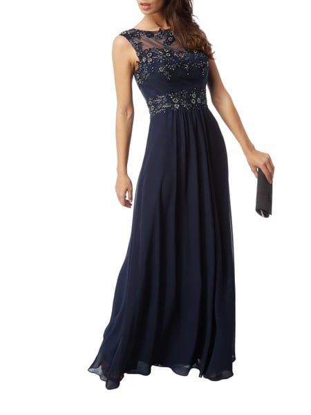 marineblau-abendkleid-32_9 Marineblau abendkleid