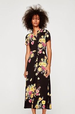 maxi-kleider-zara-86_15 Maxi kleider zara