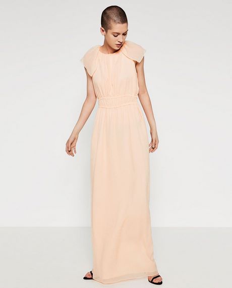 maxi-kleider-zara-86_18 Maxi kleider zara