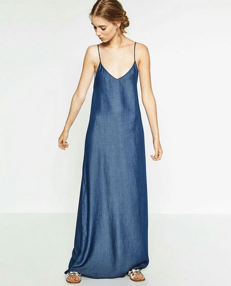 maxi-kleider-zara-86_5 Maxi kleider zara