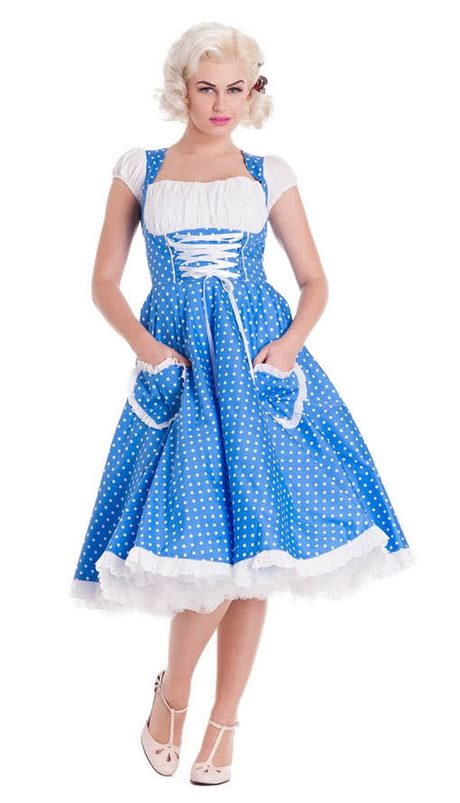 petticoat-kleid-blau-17_15 Petticoat kleid blau