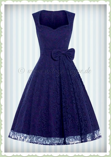 petticoat-kleid-blau-17_2 Petticoat kleid blau