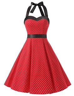 petticoat-kleid-polka-dots-rockabilly-20_19 Petticoat kleid polka dots rockabilly