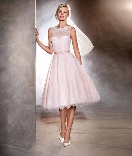 pronovias-brautkleid-kurz-11_2 Pronovias brautkleid kurz