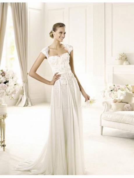 pronovias-brautkleid-kurz-11_3 Pronovias brautkleid kurz