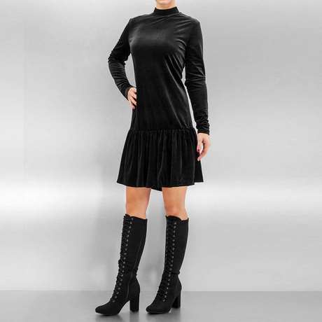 samt-dress-97_6 Samt dress