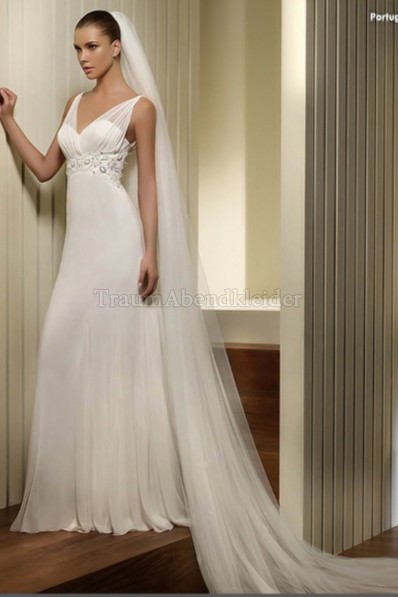 schlichtes-weisses-brautkleid-88_10 Schlichtes weißes brautkleid