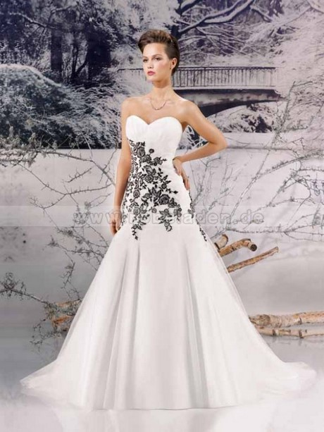 schlichtes-weisses-brautkleid-88_14 Schlichtes weißes brautkleid