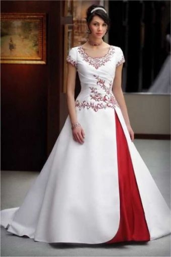 schlichtes-weisses-brautkleid-88_15 Schlichtes weißes brautkleid