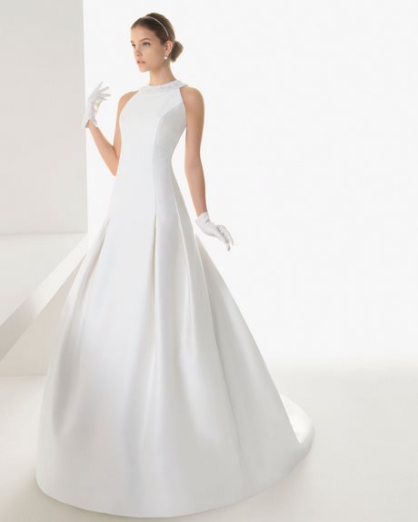 schlichtes-weisses-brautkleid-88_3 Schlichtes weißes brautkleid