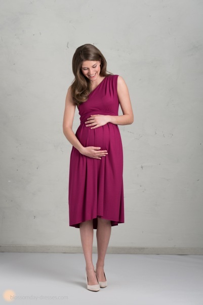 schwangerenkleider-67_4 Schwangerenkleider