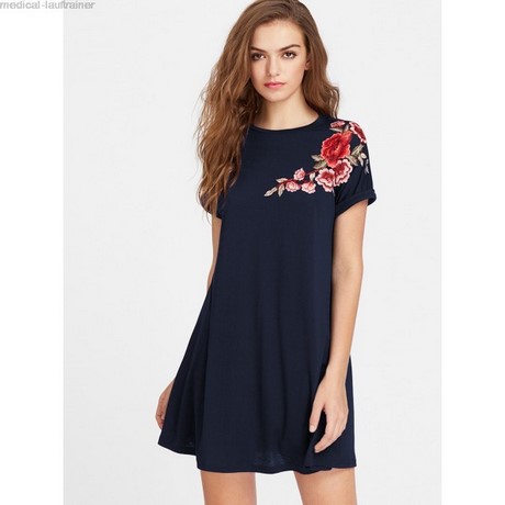 shirtkleid-kurz-10_3 Shirtkleid kurz