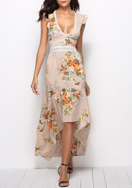 sommerkleid-boho-59_15 Sommerkleid boho