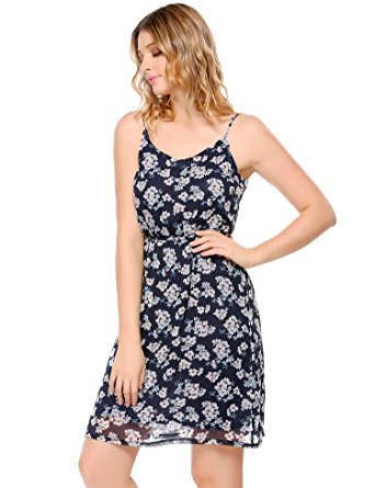 sommerkleid-floral-31_2 Sommerkleid floral