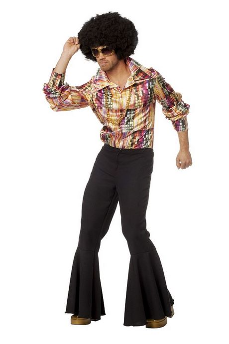 70-er-disco-outfit-89 70 er disco outfit