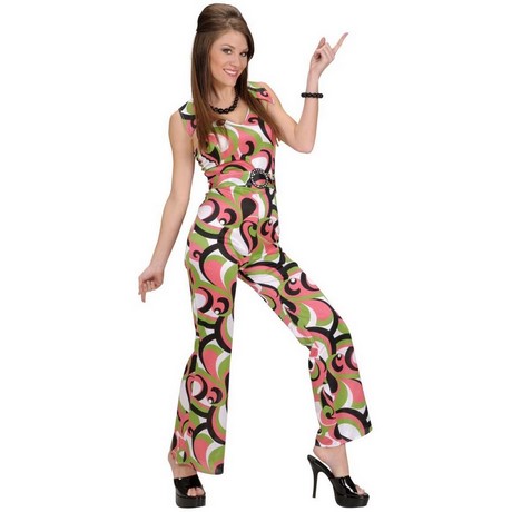 70-er-disco-outfit-89_12 70 er disco outfit