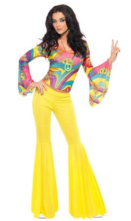 70er-disco-kostum-damen-42_19 70er disco kostüm damen