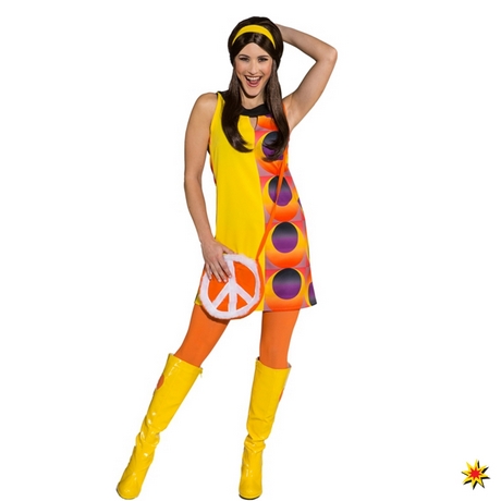 70er-disco-kostum-damen-42_2 70er disco kostüm damen