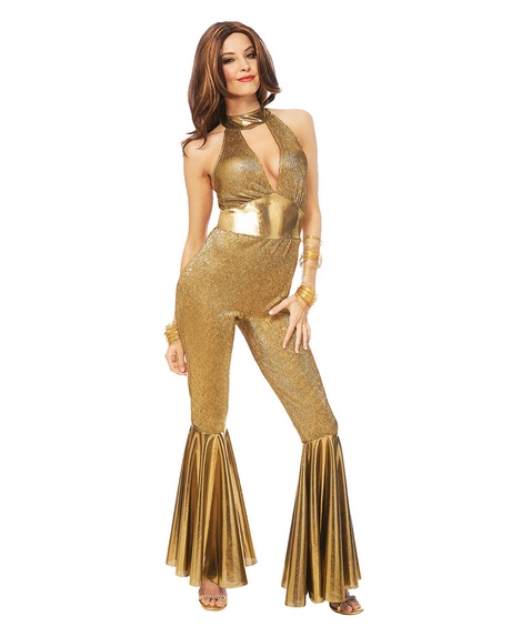 70er-disco-outfit-99_11 70er disco outfit