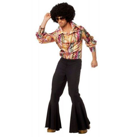 70er-disco-outfit-99_17 70er disco outfit