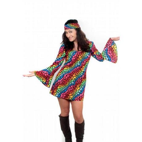70er-hippie-kleider-37_12 70er hippie kleider