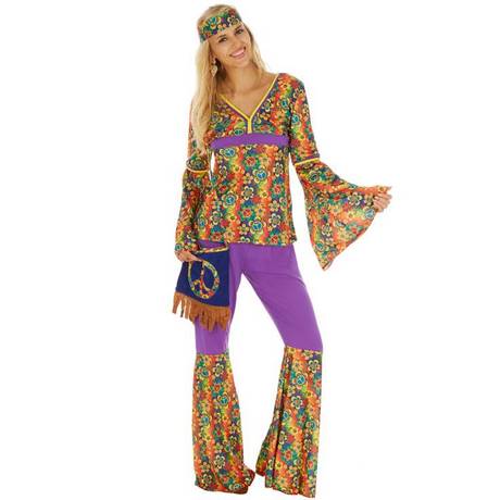 70er-hippie-kleider-37_17 70er hippie kleider