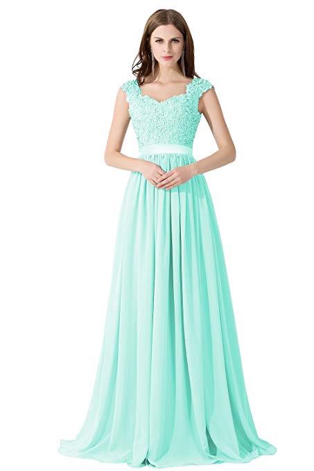 abendkleid-grun-lang-cocktailkleid-53 Abendkleid grün lang cocktailkleid