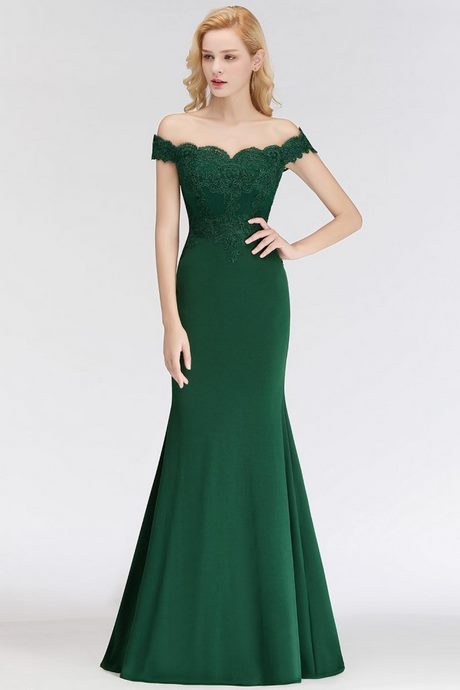 abendkleid-grun-lang-cocktailkleid-53_2 Abendkleid grün lang cocktailkleid