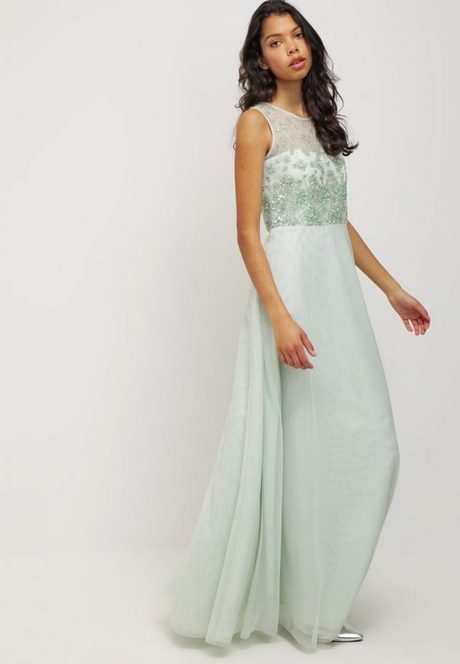 abendkleid-lang-mint-07_14 Abendkleid lang mint