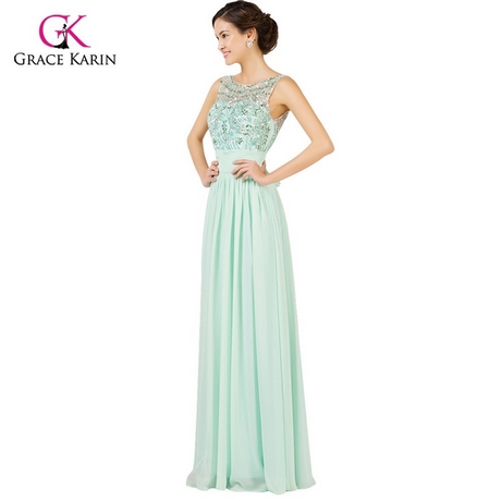 abendkleid-lang-mint-07_2 Abendkleid lang mint