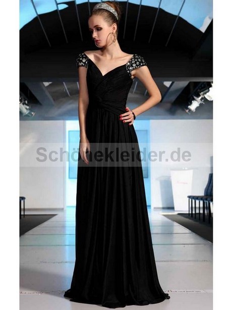 abendkleider-lang-schwarz-gunstig-25_15 Abendkleider lang schwarz günstig