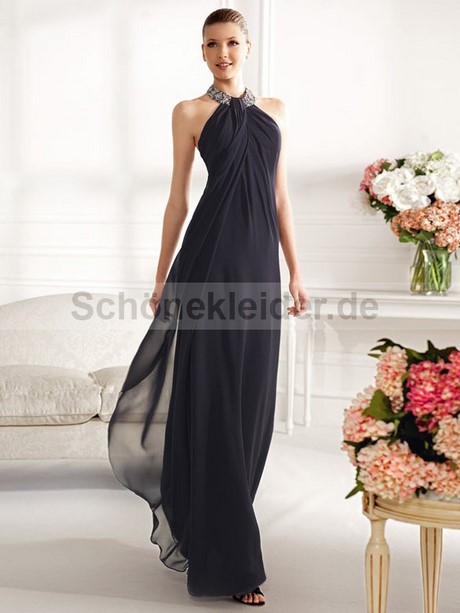 abendkleider-schwarz-lang-gunstig-65_10 Abendkleider schwarz lang günstig