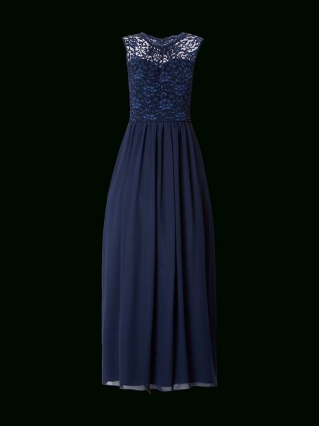 abendroben-fur-damen-91 Abendroben für damen