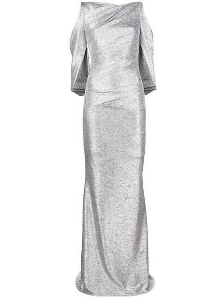 abendroben-fur-damen-91_7 Abendroben für damen