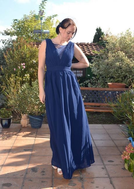 blaues-kleid-zur-hochzeit-46_15 Blaues kleid zur hochzeit