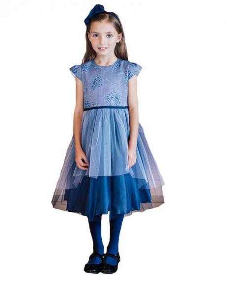 blaues-kleid-zur-hochzeit-46_8 Blaues kleid zur hochzeit