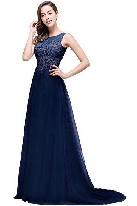 bodenlanges-kleid-blau-59_11 Bodenlanges kleid blau