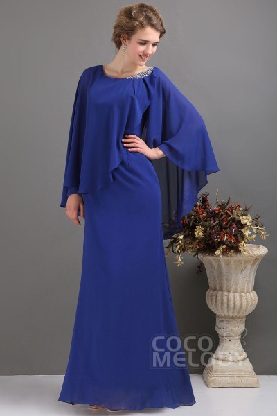 bodenlanges-kleid-blau-59_8 Bodenlanges kleid blau