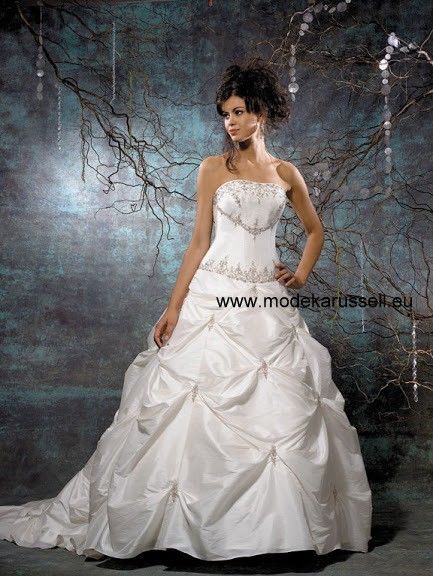 brautkleid-bestellen-36_9 Brautkleid bestellen