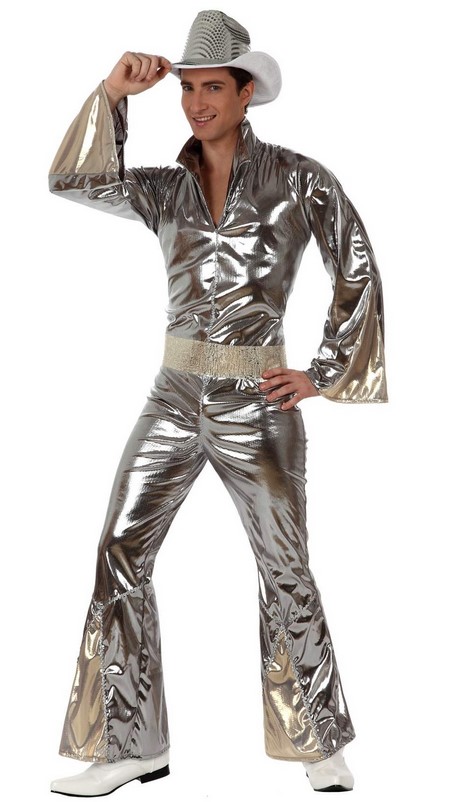 disco-kostum-70er-92_13 Disco kostüm 70er