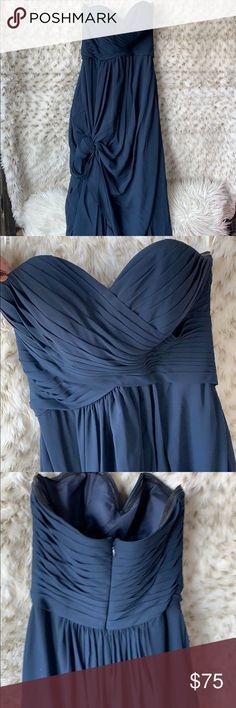 dunkelblaues-bodenlanges-kleid-69_4 Dunkelblaues bodenlanges kleid