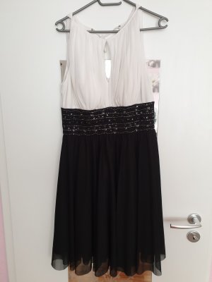 dunkelblaues-glitzerkleid-19 Dunkelblaues glitzerkleid