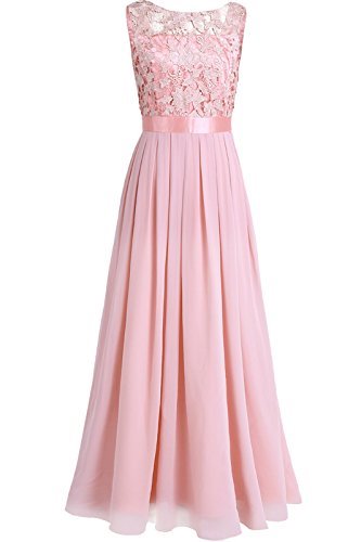 elegantes-damenkleid-67_17 Elegantes damenkleid