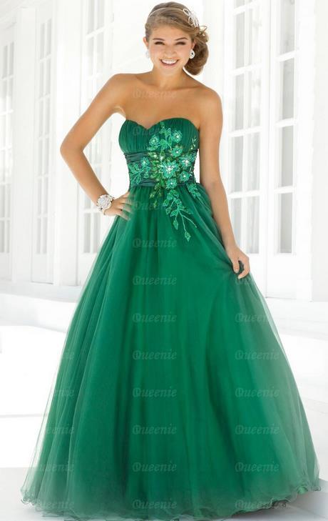 grunes-bodenlanges-kleid-60_16 Grünes bodenlanges kleid