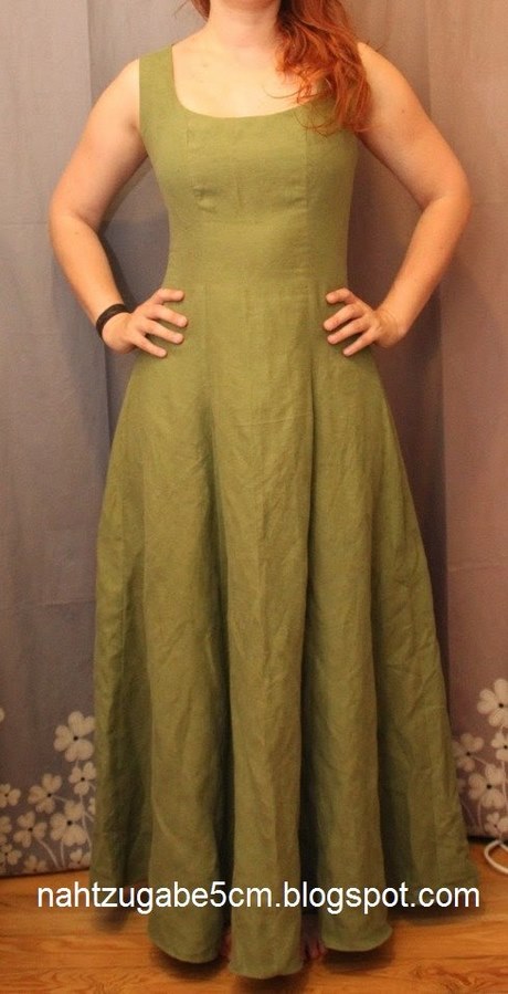 grunes-bodenlanges-kleid-60_5 Grünes bodenlanges kleid